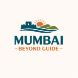 MumbaiBeyondGuide